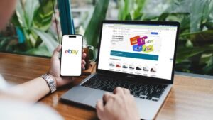The eBay Empire Builder: Master Stock – Wholesale & Private Label