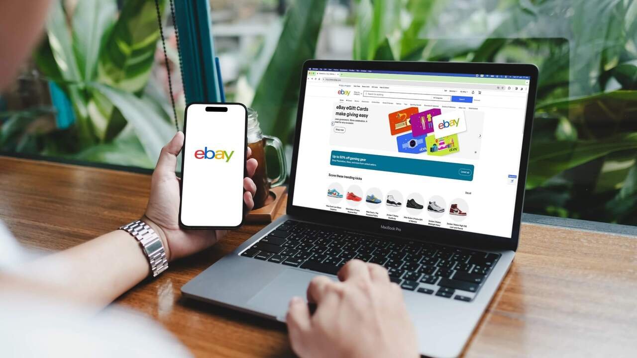 top selling items on ebay in the uk ezgif.com resize
