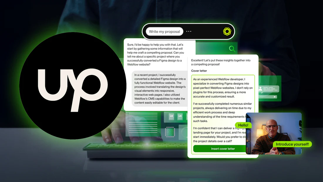 upwork fall updates 1100x