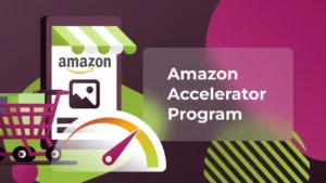 Amazon Accelerator: From Zero to Six Figures