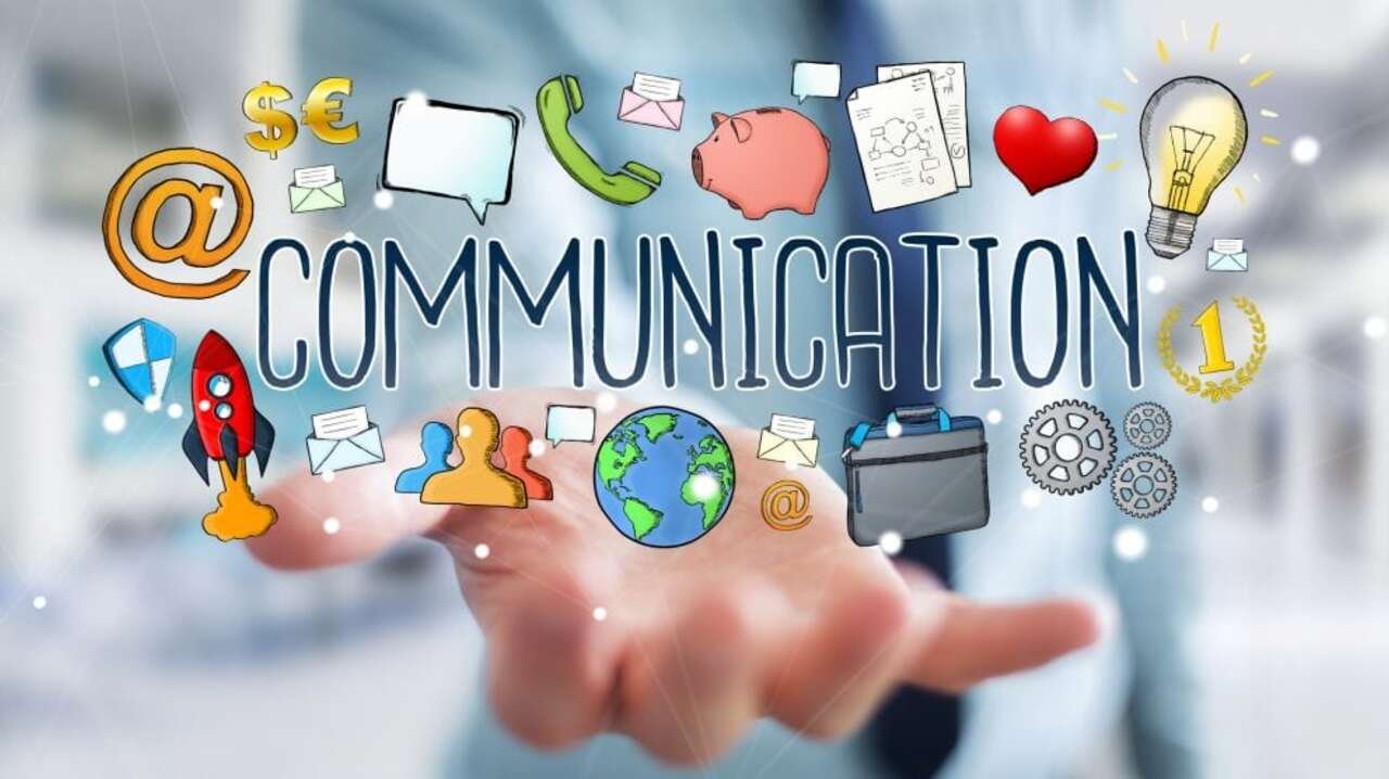 customer communication ezgif.com resize