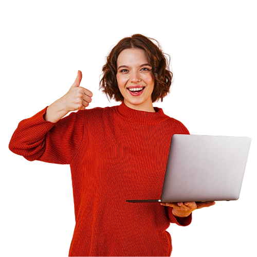 untitled design (14)