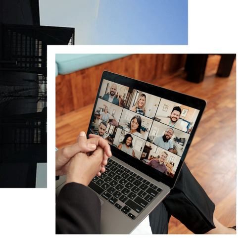 untitled design (15)