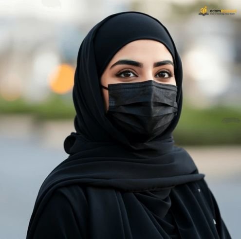 your paragraph text (1)