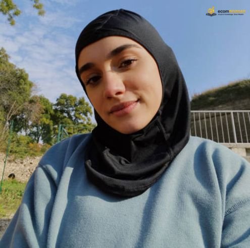 your paragraph text (2)