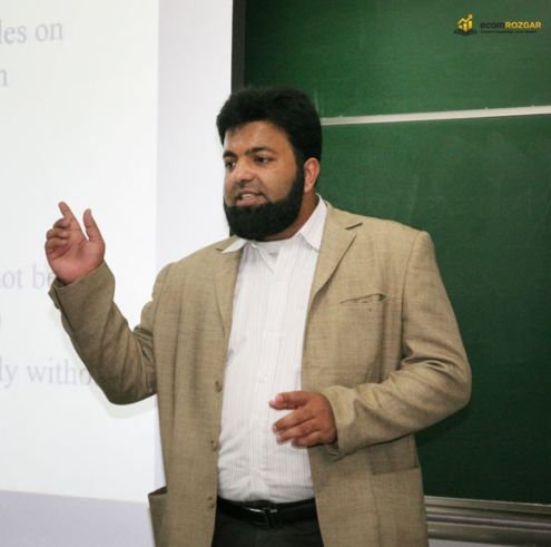 your paragraph text (3)