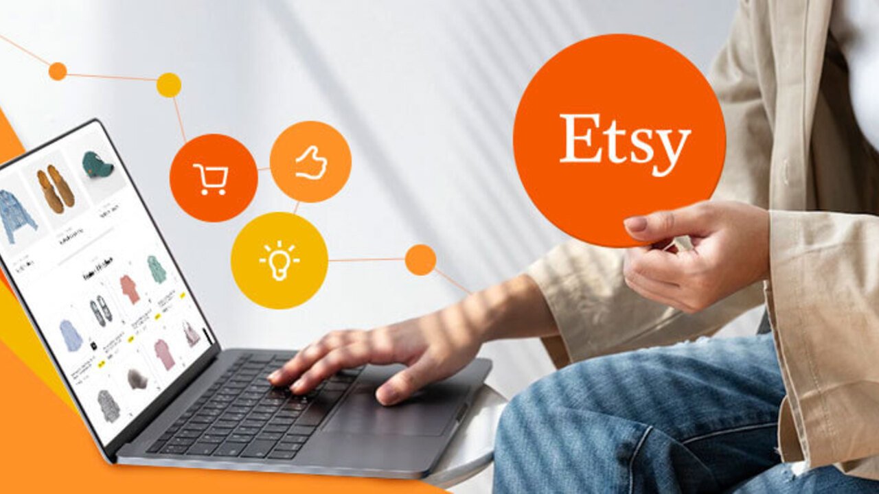 things you know before selling on etsy ezgif.com resize