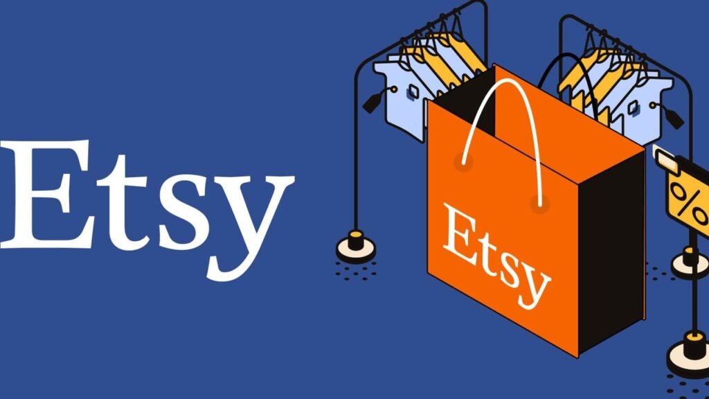 cover etsy min ezgif.com resize