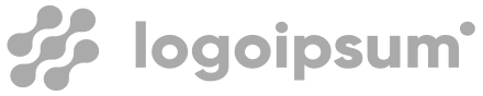 client 1.png