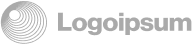 client 3.png