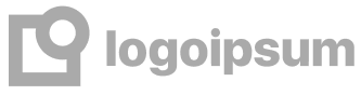 client 6.png