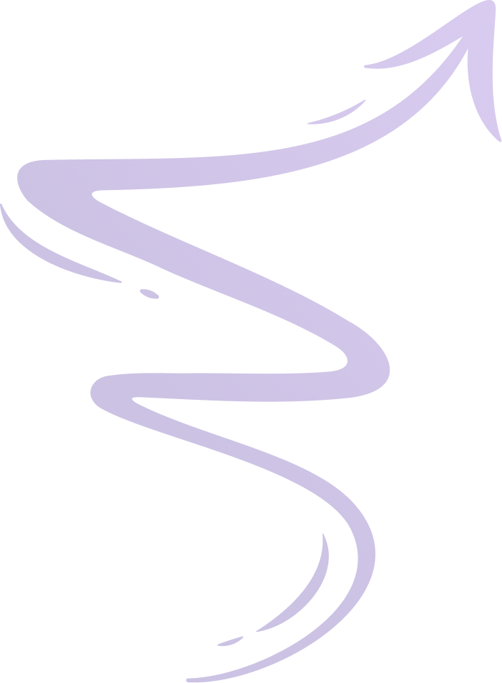 icon 2.png